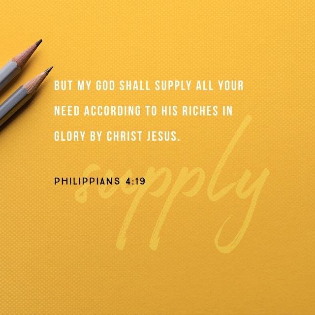 Kim Hicks' album, Timeline Photos
