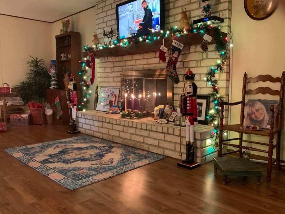 John Scarchilli's album, Mobile Uploads