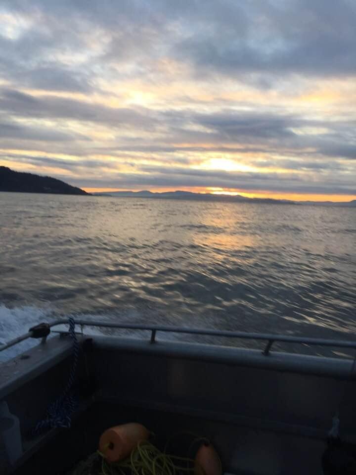 Jerry Ooley's album, Timeline Photos