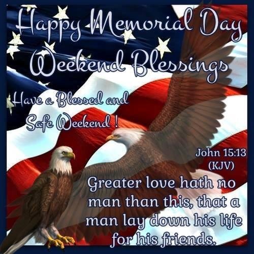 2016-with dad going to WS cemetery for memorial service!!