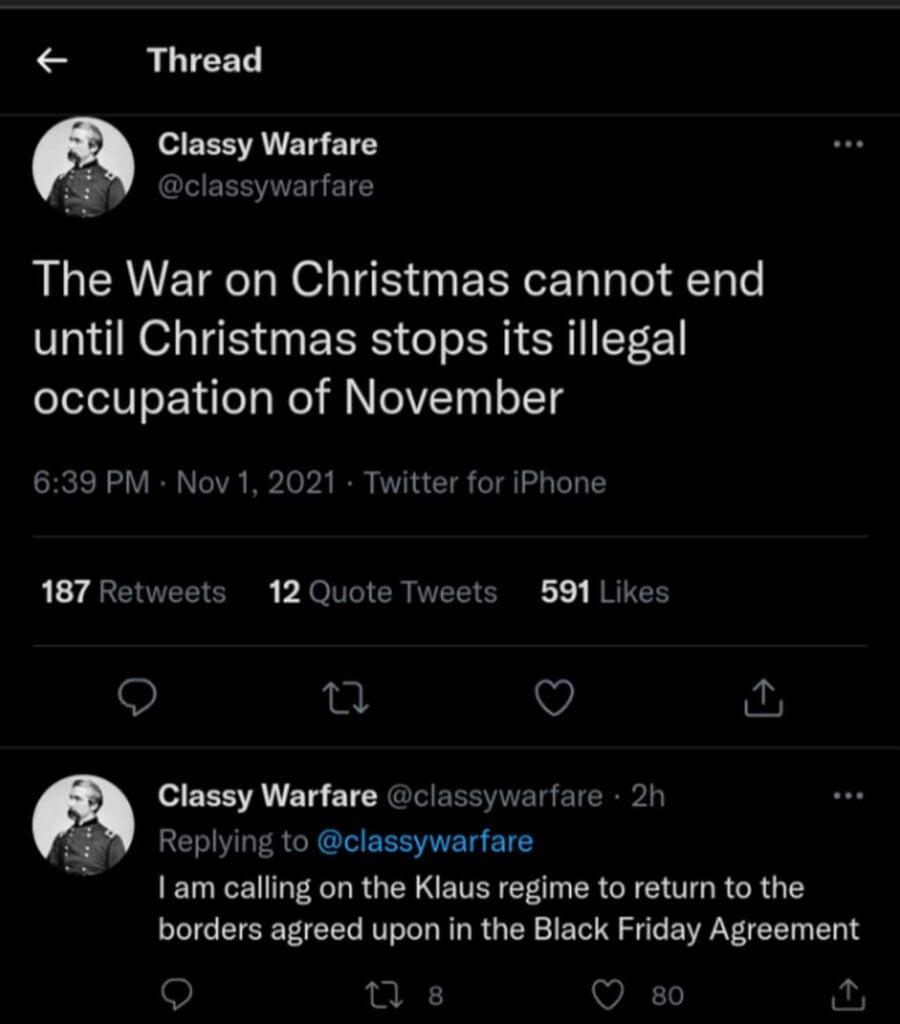 Sounds fair.
