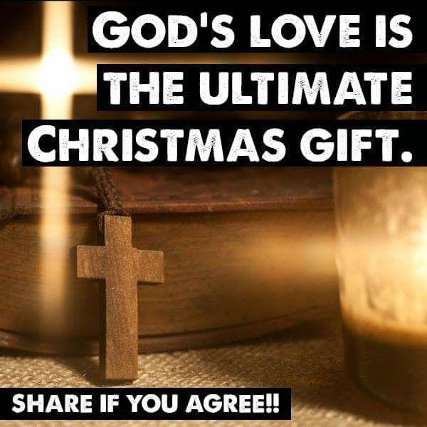 I would like to wish all my friends and family on Facebook Merry Christmas and a Happy New Year please drive safe