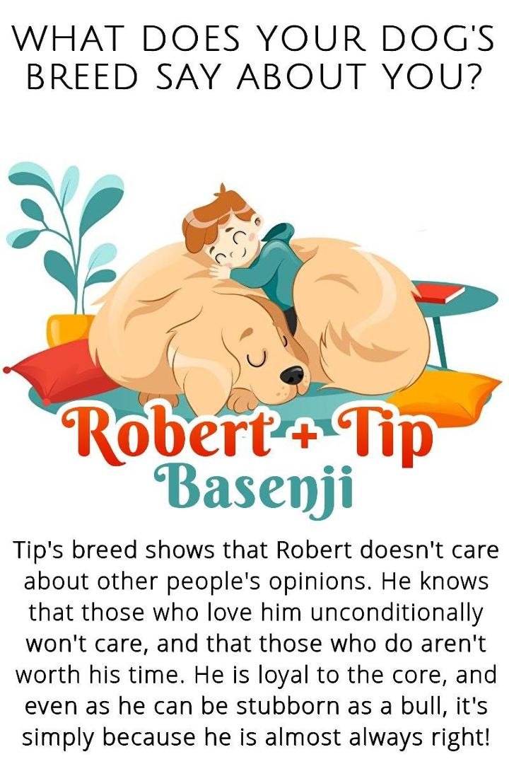 robert reed's album, Timeline Photos