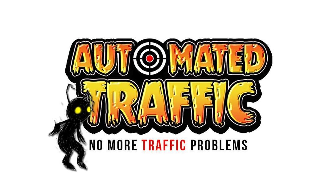 Looks like it's time start the day with some FREE Traffic Software -- Yahoo ... I can hardly wait
Get yours now -->  http://www.TimsTrafficSolution.com <--