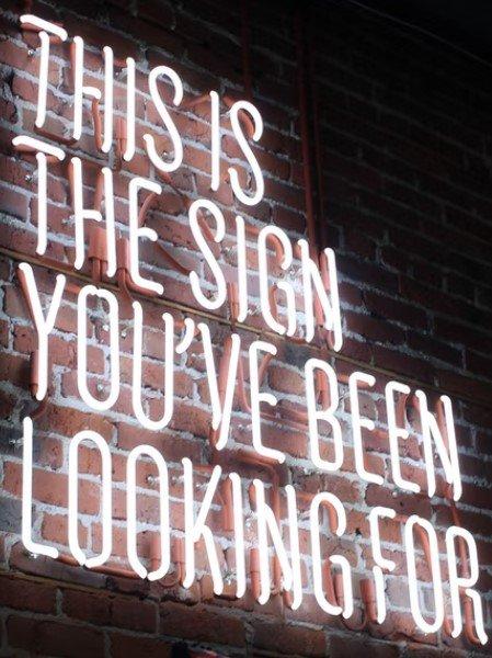 RECESSION! INFLATION! GAS PRICES!!
Do you need a side hustle? Waiting for a sign to start one? We have one that is working and want to help you start your own business!
The best part about it is that you will be helping pe