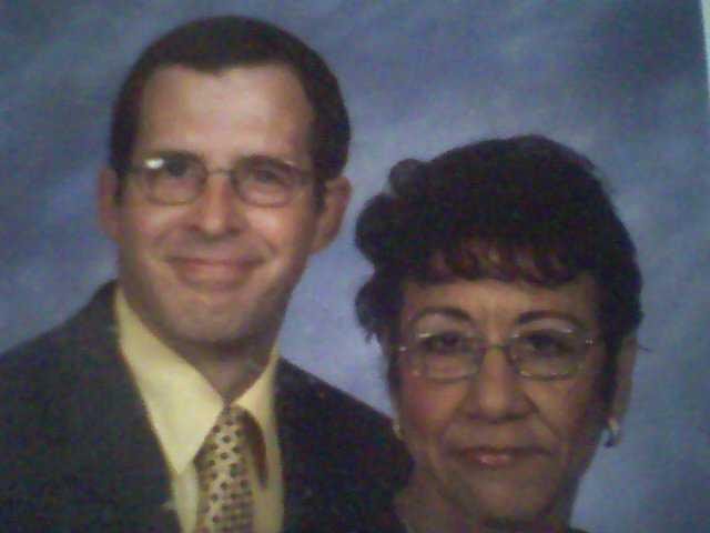 Eric Renberg's album, Mobile Uploads