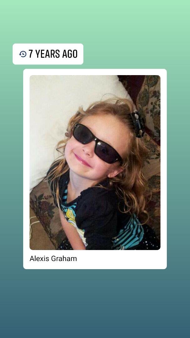 Suzanne Bauman's album, Mobile Uploads