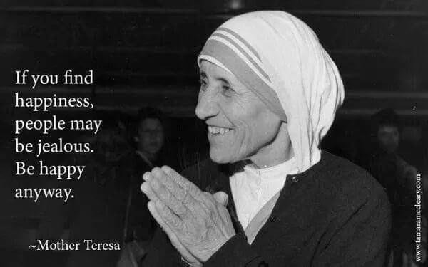 Debbie Seltman's album, Timeline Photos