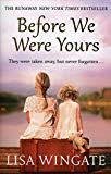 For 7 days I will post the cover of a book I love with no review & no explanation. On each day that I post, I will nominate a friend to do the same. I was nominated by Toby Handelsman Kansagor, and I nominate Holly Freund