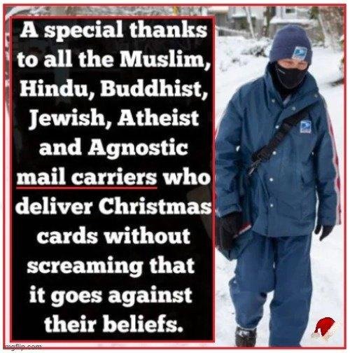 William Walsh's album, Timeline photos