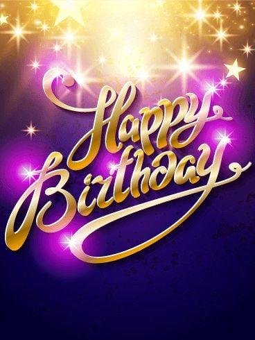 Wishing you a GRAND day, Ms Sandy:))