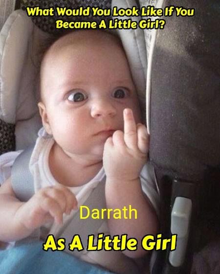 that would be me lol