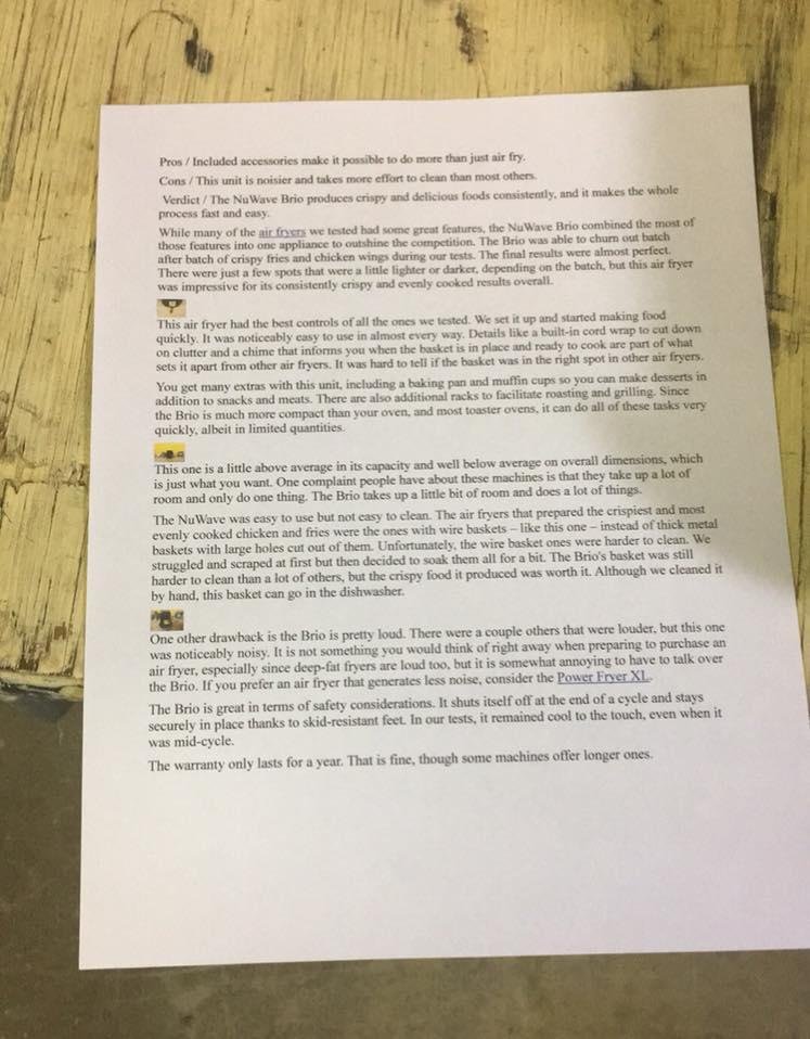 Jim Field's album, Mobile Uploads