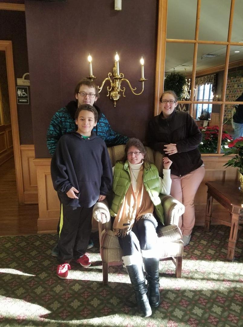 Kimberly Row's album, Timeline Photos