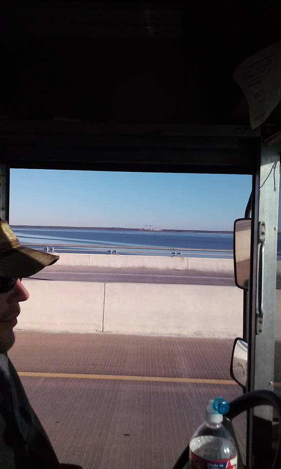 Tim Condery's album, Mobile uploads