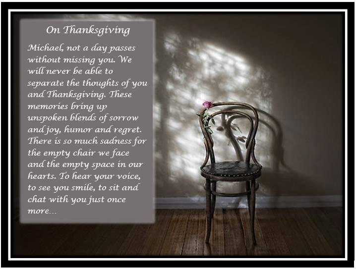 Tim Devitt's album, Timeline Photos