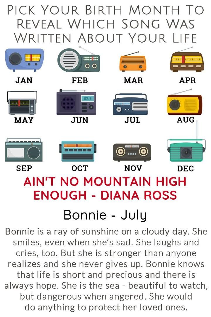 Bonita Overstreet's album, Timeline Photos