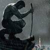 James Ferguson's album, Timeline Photos
