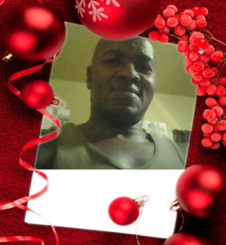 Ronald Keyes' album, Mobile Uploads