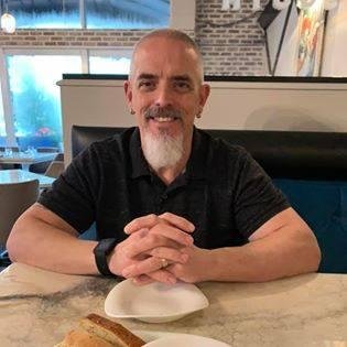 Wishing our "son" Jay a belated Happy Son's Day!  We have been blessed with this loving, caring, dedicated, awesome Father to our grandson and the best husband to our daughter.  Jay, we could not ask for anything more.  You