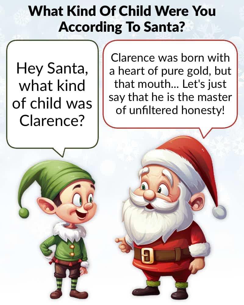 Michael Huff's album, Timeline photos