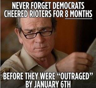 Judy Webber's album, Timeline photos