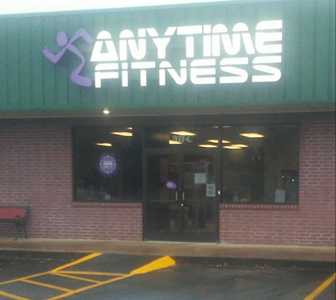 Finally my cold is gone back to the gym