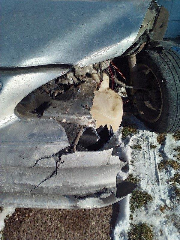 Daniel Ritter's album, Timeline Photos