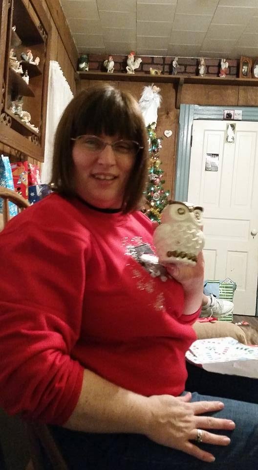 Phillip Adams' album, Timeline Photos