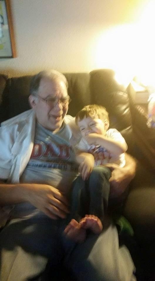 Mike Sinder's album, Mobile Uploads