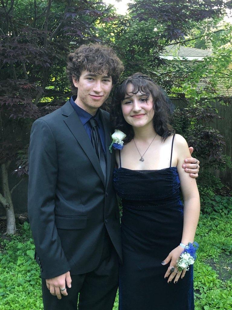 Phillip r Maraldi jr's album, Mobile uploads
