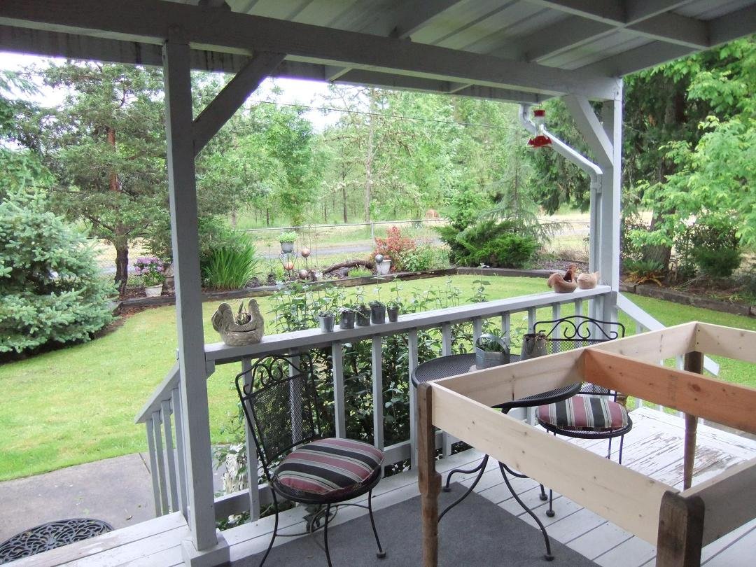Albert Quick's album, Timeline photos