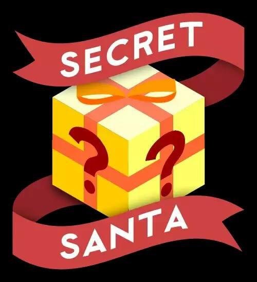 So I need some creative ideas for an office Secret Santa. $20 limit and needs to be generic (for a White Elephant exchange). Ideas are encouraged. Thanks in advance.....