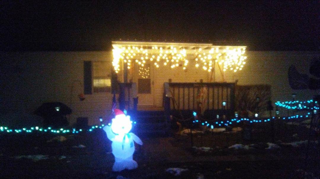 Charles Fitzpatrick's album, Timeline Photos