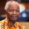 Rest in Peace Mr.Nelson Mandela,you fought a good fight...#FreedomFighter