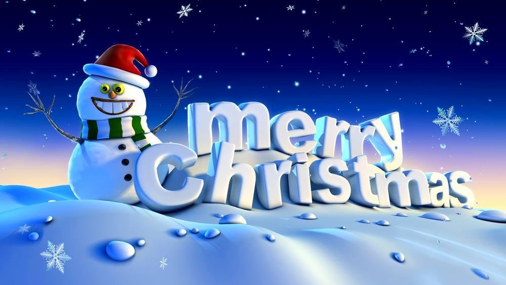 Steven Smith's album, Timeline Photos