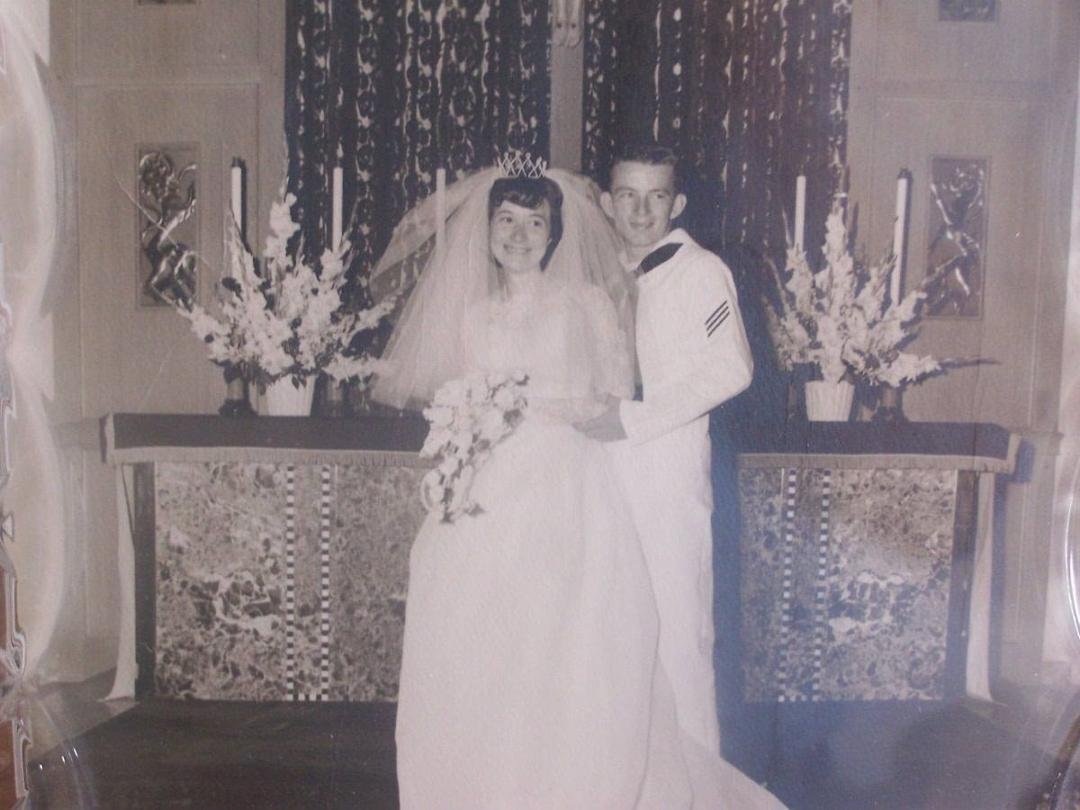 52 Years!