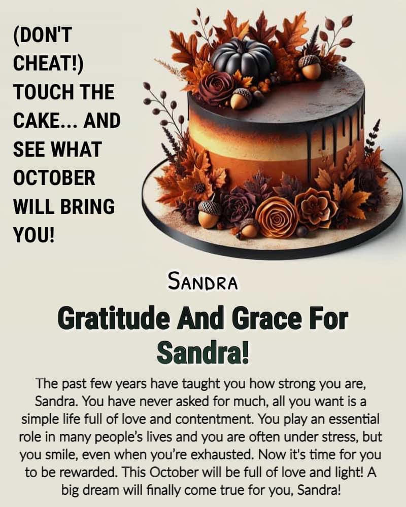 Sandra Llewellyn's album, Timeline photos