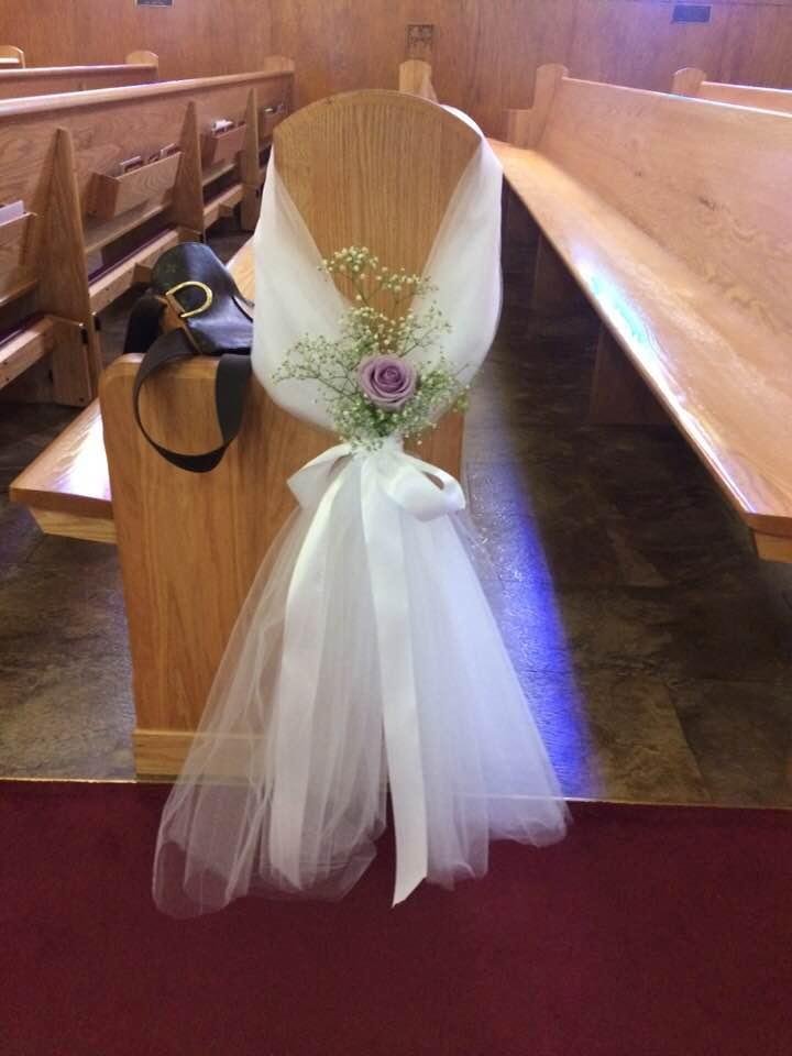 Susan Chamizo's album, Timeline Photos