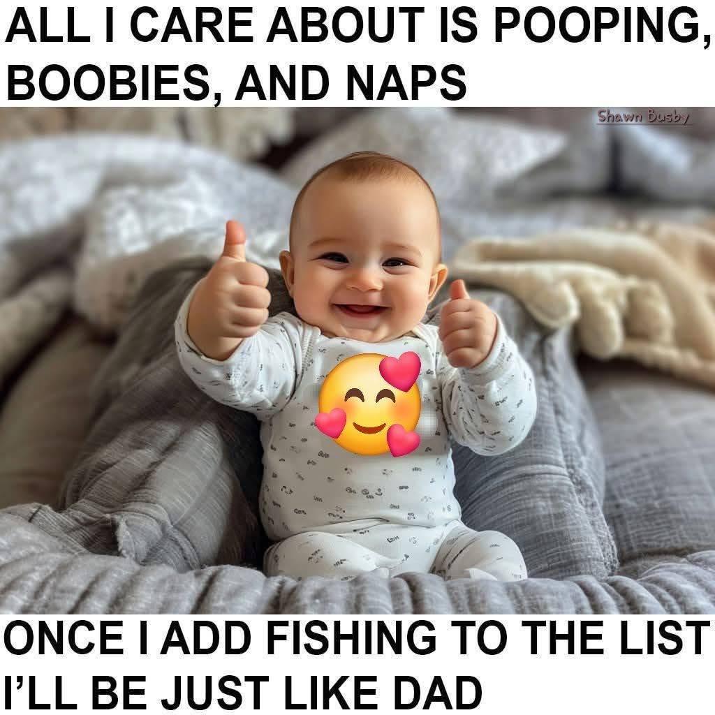 Dean Ruch's album, Timeline photos