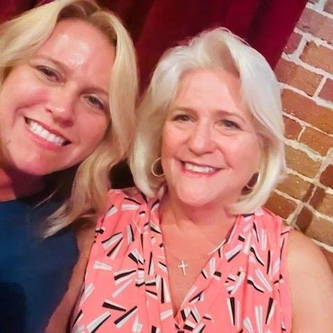 Renee Sirokman's album, Timeline photos
