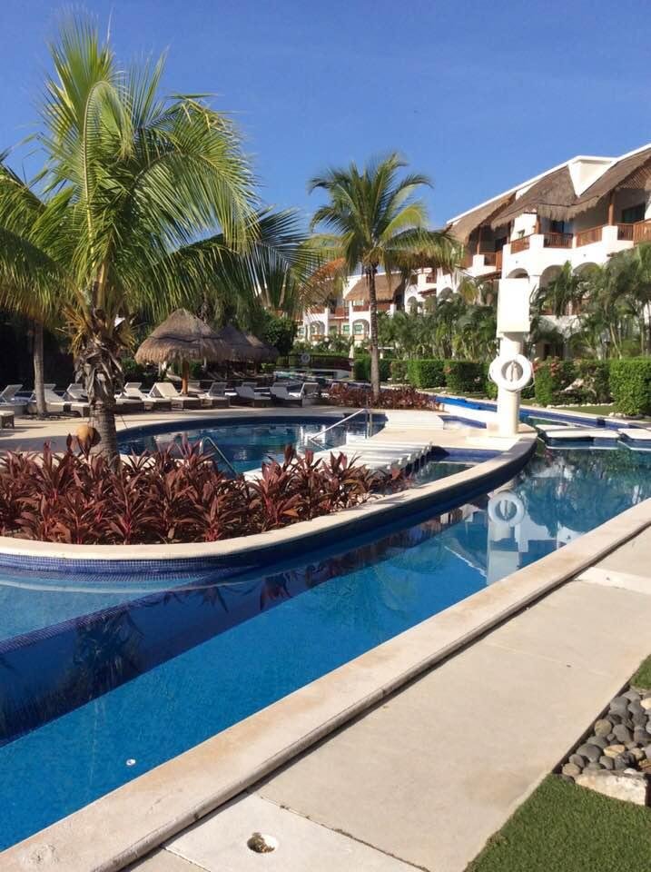 Paradise