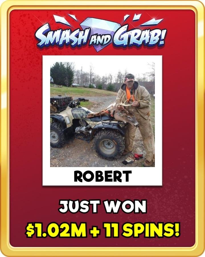 Robert Dillard's album, Timeline photos