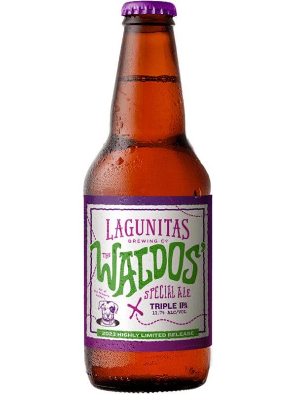 Will be having one of these for IPA Day!