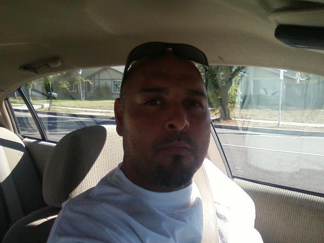 Larry Hite's album, Mobile Uploads