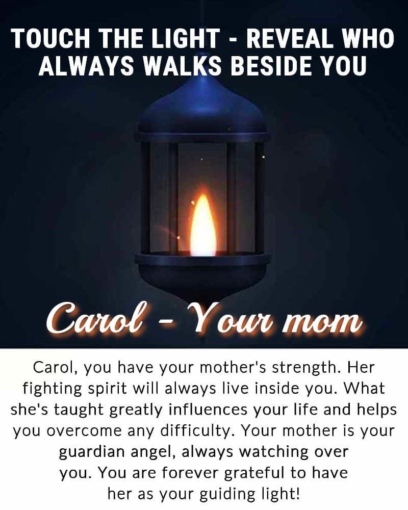 Carol Hoffman's album, Timeline photos