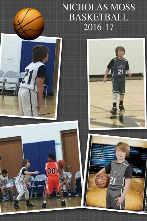 My Favorite player