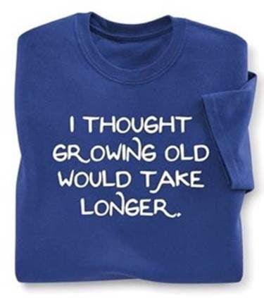Larry Cady's album, Timeline Photos