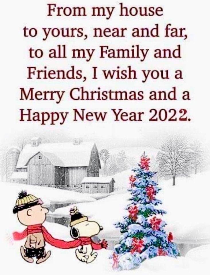 Michael Como's album, Timeline photos