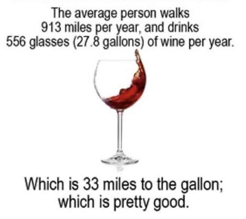 Brenda Brunner's album, Timeline photos